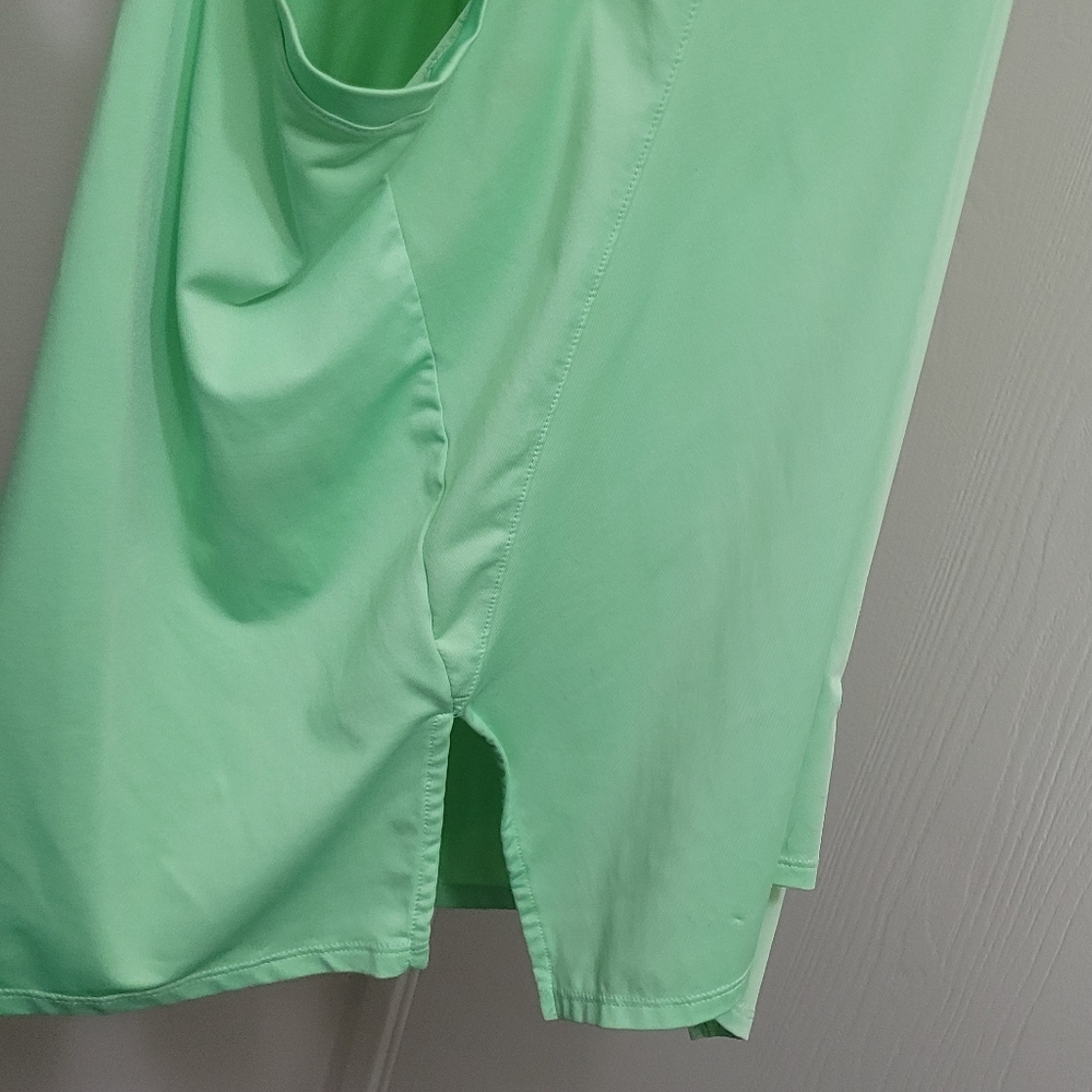 Xersion Active tank top anti-ordor XL - Picture 4 of 7